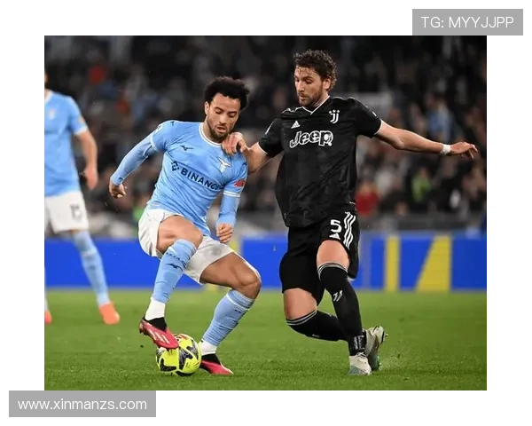 洛卡特利状态回暖，展现卓越控场能力助球队稳掌比赛节奏