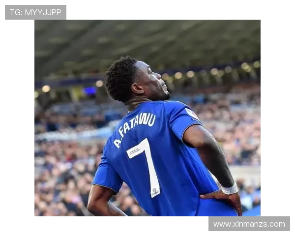 Musiala 转会传闻引发媒体热议，豪门球队的竞争力增强