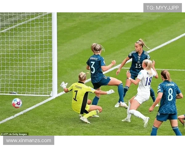 女足欧洲杯历史回顾：冠军之路与未来展望分析与趋势解读