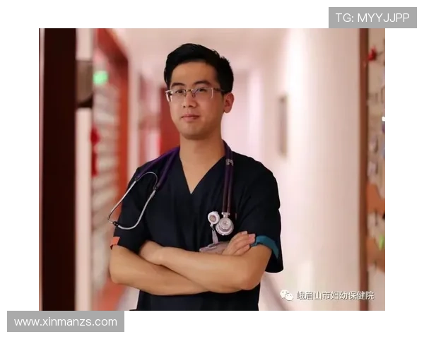 Musiala Jr. 确定未来发展方向，持续提升个人与团队竞争力