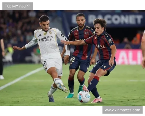 西甲新赛季各队阵容调整与竞争力分析