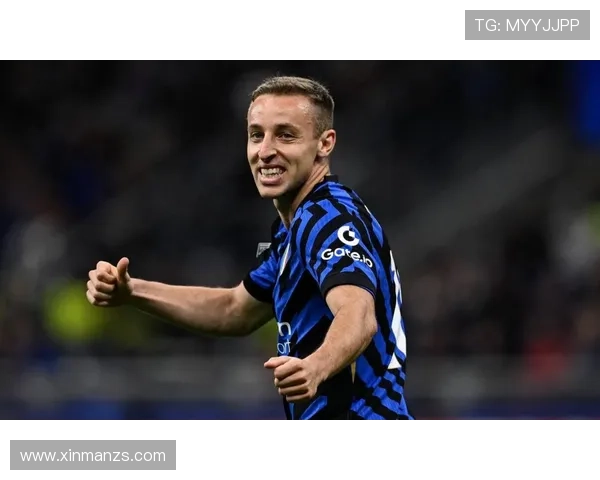 国米球员赛季初期表现稳健，逐渐成为争冠的重要力量，值得关注