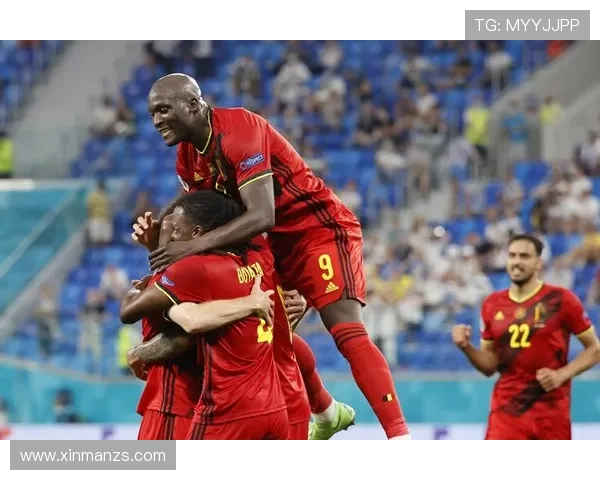 欧洲杯丹麦童话再现：近期表现稳健竞争力增强