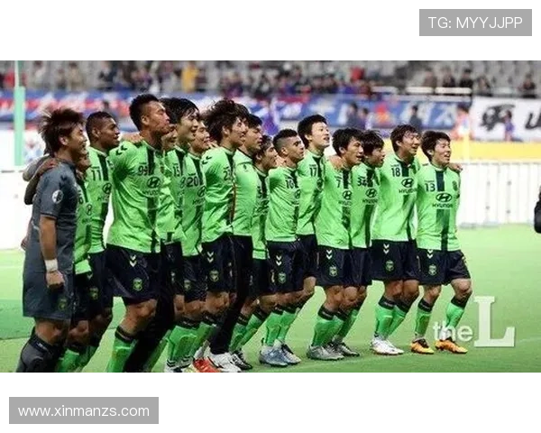 K联赛VAR判罚引发争议，裁判决定对于比赛走向的影响值得关注