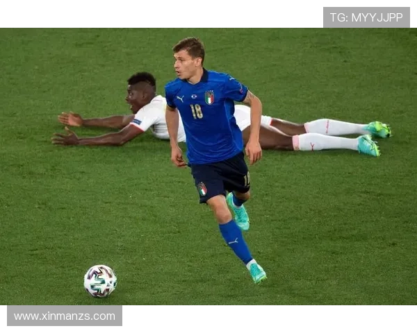 巴雷拉助攻持续提升，关键传球引领球队逆转胜利表现稳健