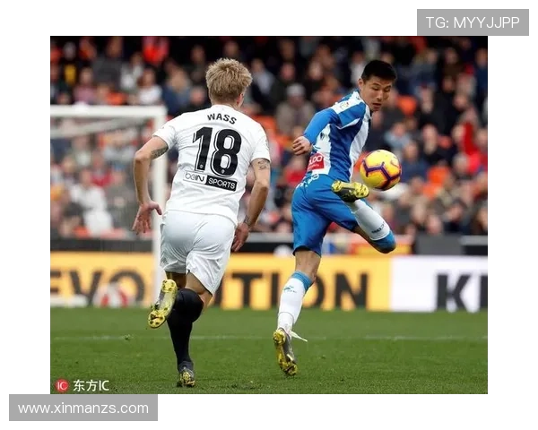 《西甲助攻王争霸：赛季表现分析与竞争态势解读》