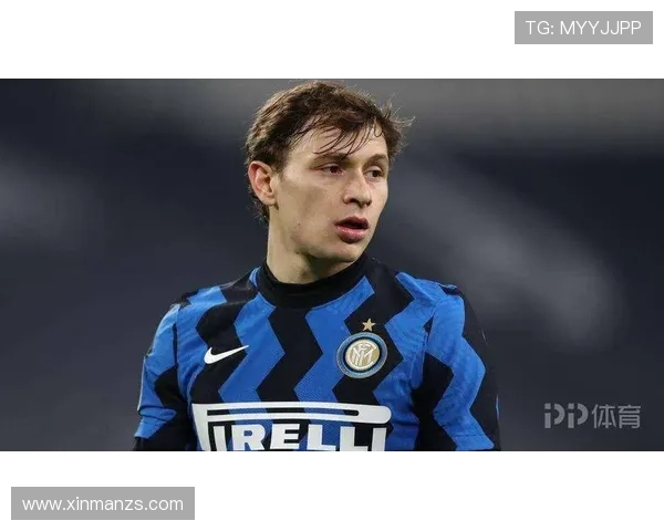 巴雷拉中场调度能力持续提升，表现稳健