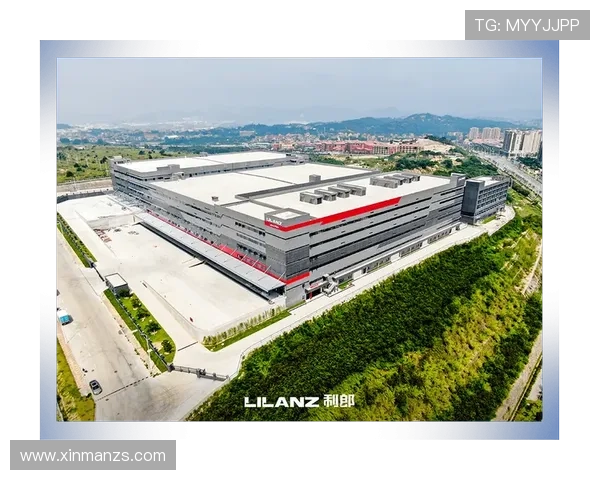 Osimhen精神属性与抗压能力持续提升，赛场表现稳健