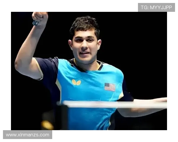 Saka 本赛季兼顾家庭与足球训练，状态稳定表现稳健