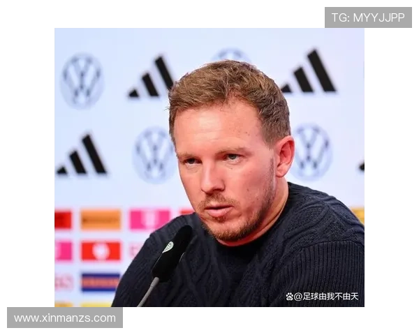 纳格尔斯曼执教成功因素：战术创新与年轻球员培养成效显著