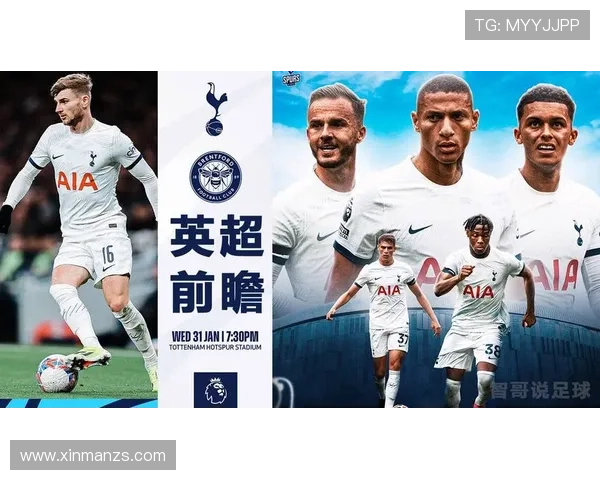 布伦特福德进攻套路解析:高效反击与边路协同持续提升 布伦特福德进攻套路解析:高效反击与边路协同持续提升