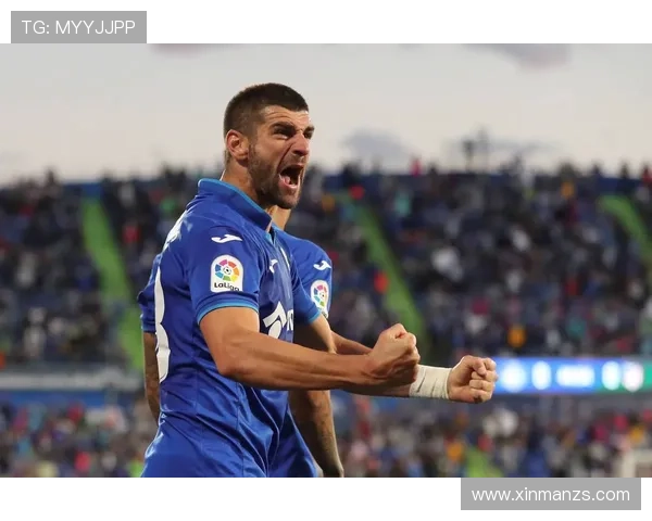 西甲马德里小德比：赫塔菲与马竞近期表现稳健，竞争态势持续提升