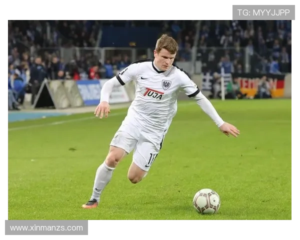 恩德里克技术特点全面分析：盘带出色、射术稳定、进攻端表现稳健