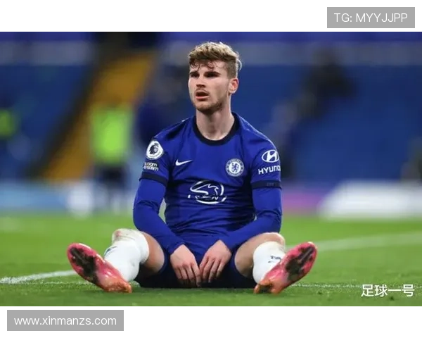 Vini 无球跑动展现战术智慧，持续提升进攻效率