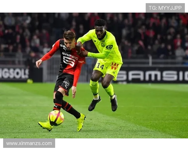 摩纳哥控球能力