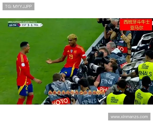 西班牙斗牛士风格在足球战术中的体现与传承