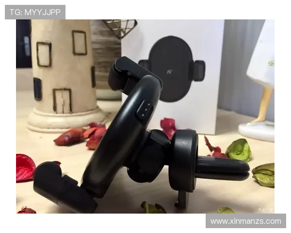 世界杯官方比赛球设计与技术特点解析