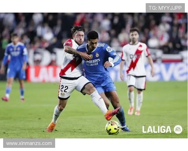 西甲巴斯克硬朗风格