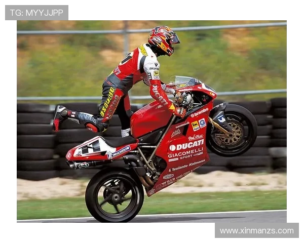 Son 赞助商与品牌合作