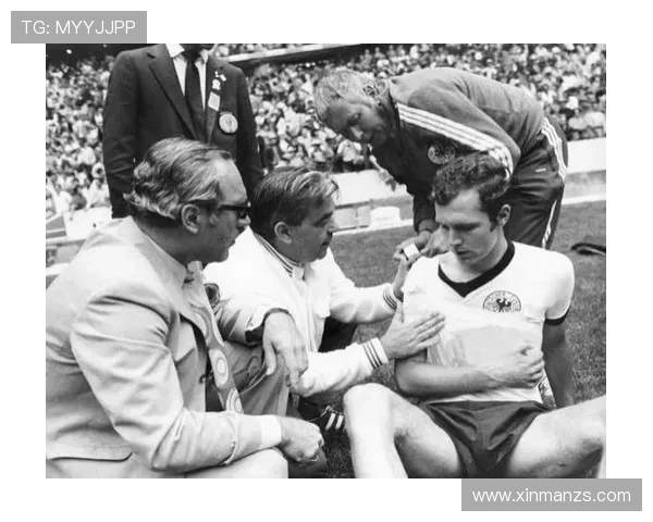 贝肯鲍尔比赛稳定性