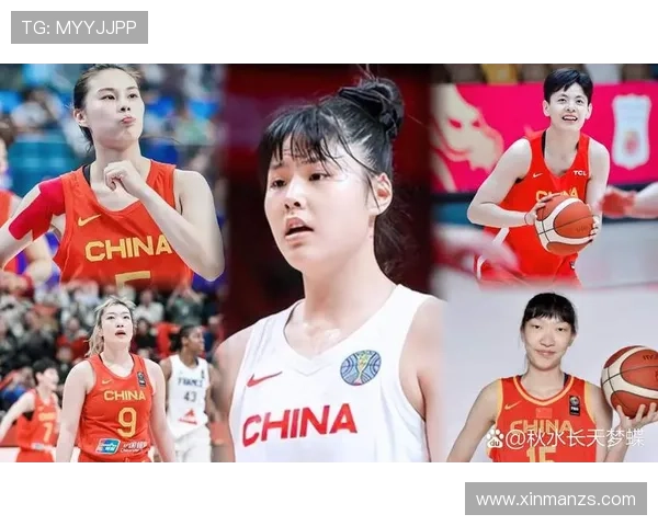 新赛季最佳球员候选表现稳健,状态持续提升 新赛季最佳球员候选表现稳健,状态持续提升