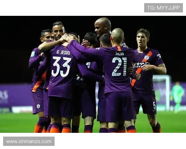 加纳乔 vs 福登：天赋型球员的发展分化