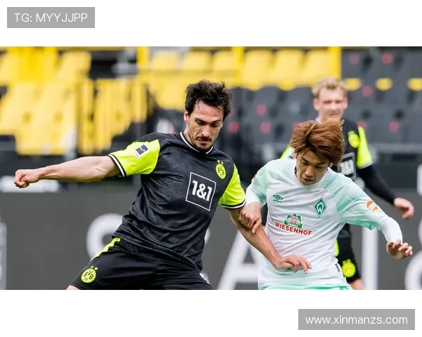 哈兰德反击与阵地战表现差异及战术短板解析