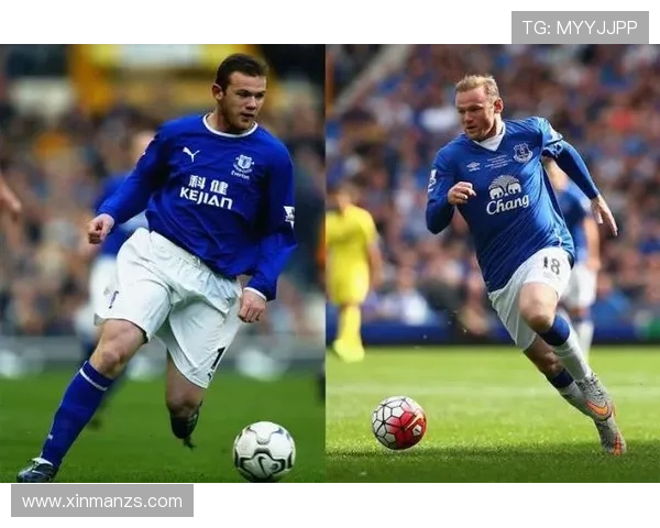 苏亚雷斯撕裂英超顶级防线的战术分析