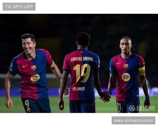 拉菲尼亚单赛季进球助攻双上双表现解析