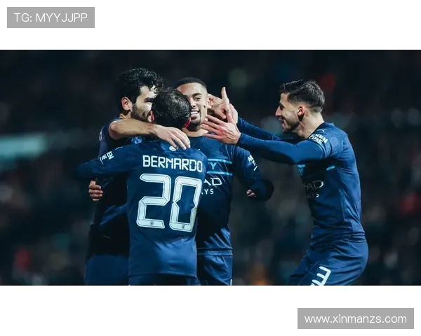 福登面对顶级防线的表现与成长分析