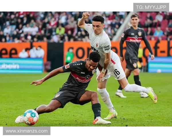 马尔基尼奥斯 vs 鲁本·迪亚斯：防线指挥型中卫战术角色与防守数据对比