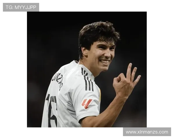 皇马中锋短缺问题持续，对球队攻击体系稳定性造成影响