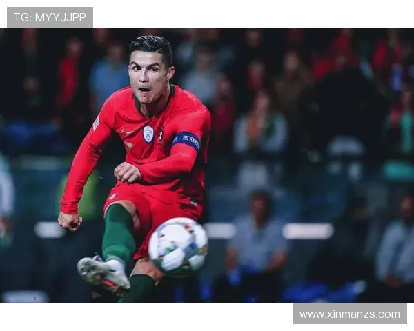 C罗是否该离开欧洲:竞技状态与战术适配性分析 C罗是否该离开欧洲:竞技状态与战术适配性分析