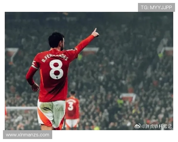 B费:顶级中场资格的核心争议与比赛影响力解构 B费:顶级中场资格的核心争议与比赛影响力解构