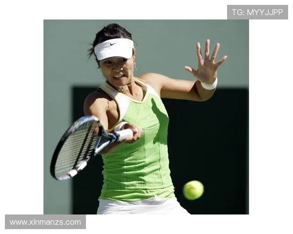 奥纳丘伤愈恢复顺利，近期状态稳步回升