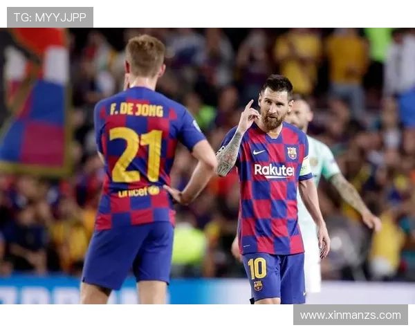 梅西 vs 托雷斯：进攻效率与战术角色差异