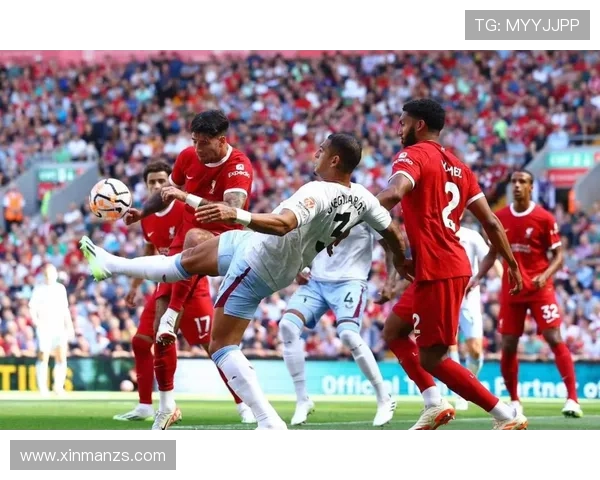 切尔西再陷迷茫，战术漏洞频现能否跻身英超豪门行列？