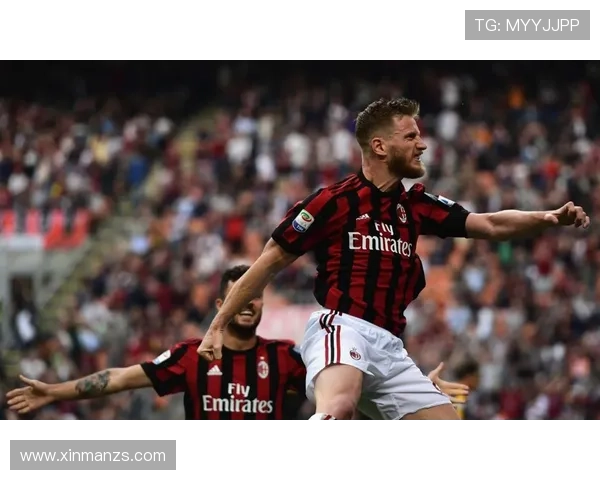 AC米兰体系漏洞显现，一场失利暴露防守与中场衔接问题