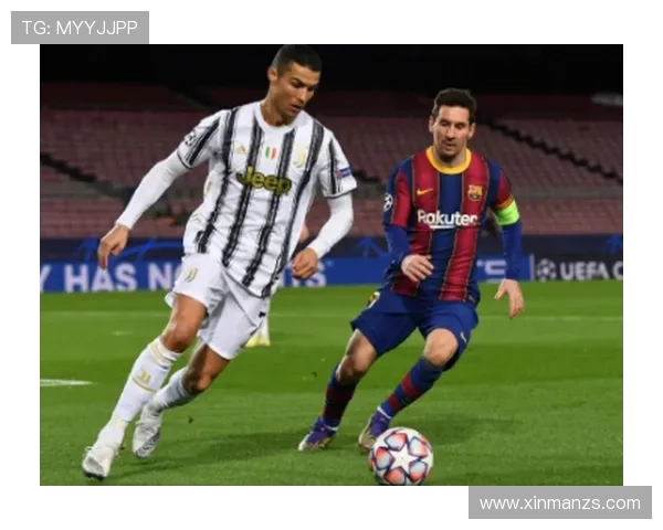 利雅得胜利薪资结构争议引发关注，对球队稳定性与竞争表现造成影响