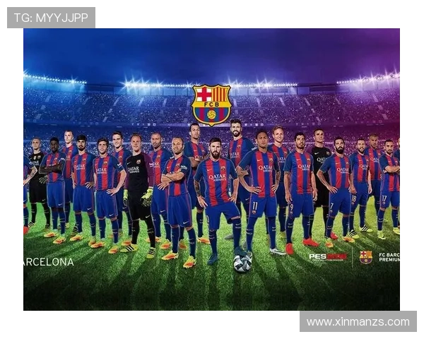 巴萨防线稳定性仍有不足，这一表现波动可能对赛季走势形成制约