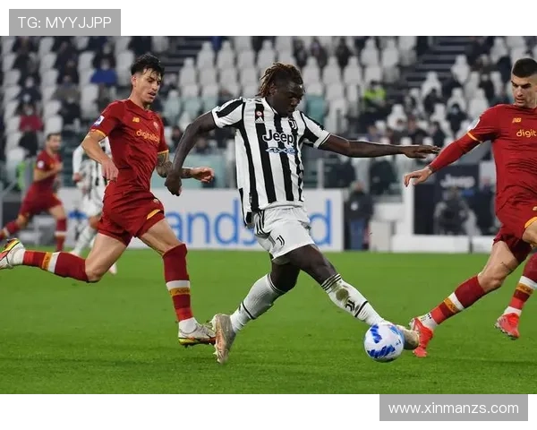 尤文图斯防守问题面临持续考验，攻守失衡关键阶段对竞争走势带来压力