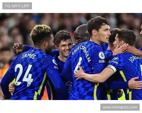 切尔西年轻化策略面临考验,球队过度依赖问题开始影响战绩稳定性 切尔西年轻化策略面临考验,球队过度依赖问题开始影响战绩稳定性