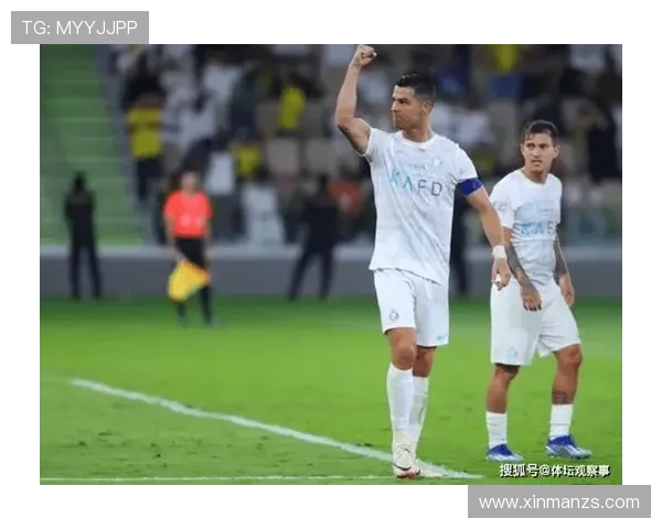 利雅得胜利薪资结构争议,对球队竞争力与稳定性造成影响 利雅得胜利薪资结构争议,对球队竞争力与稳定性造成影响