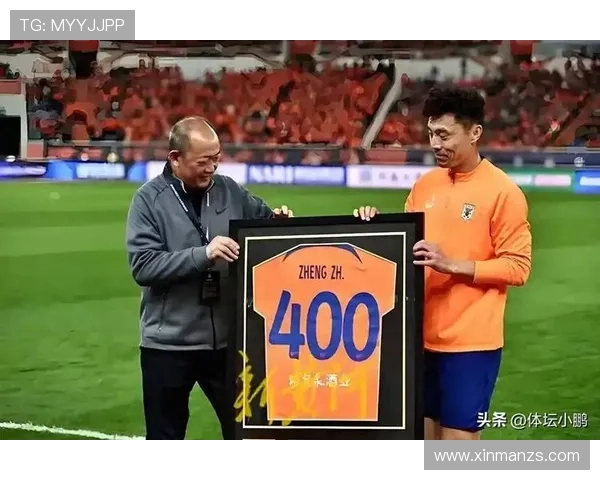 山东泰山输球暴露体系漏洞,越赢越明显的问题开始制约球队表现 山东泰山输球暴露体系漏洞,越赢越明显的问题开始制约球队表现