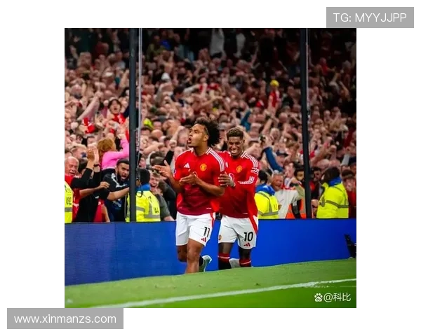 曼联防守体系漏洞问题显现，对赛季关键战能力形成阶段性影响