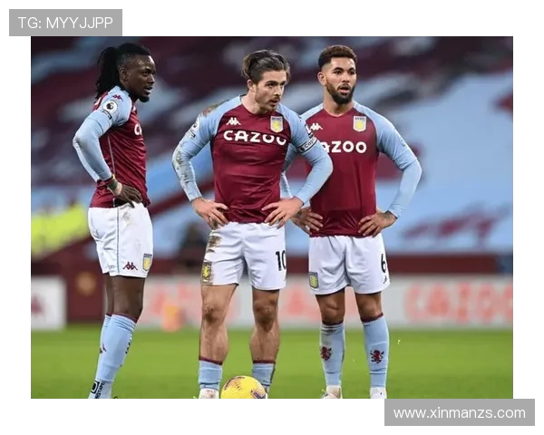 曼城阵容老化问题逐步体现，争冠形势稳定性面临考验