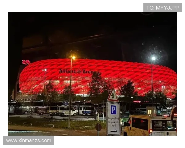 拜仁战术过度依赖凯恩，高端局溃败暴露体系隐患，争冠形势面临考验