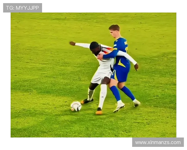 皇马效率与控球失衡加剧，场上失控局面逐步显现