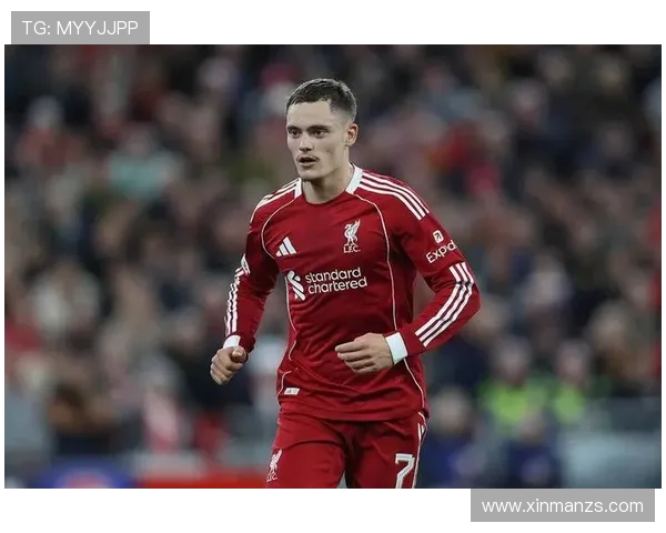 维尔茨国家队表现稳定性与角色适配争议分析 维尔茨国家队表现稳定性与角色适配争议分析