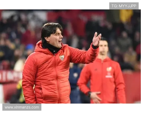 瓦伦西亚传统强队光环消退：当前阶段影响争冠走势与竞争格局